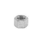 Ecrou de culasse P2R DIAM M7 HAUT 7mm STANDARD