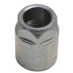 Ecrou de variateur P2R 9172