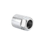 Ecrou de variateur P2R EMBRAYAGE 11x100 PAS A DROITE