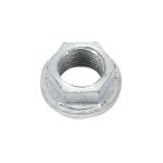 Ecrou de variateur P2R EMBRAYAGE EPAULE