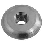 Ecrou rotor allumage ALGI VOLANT MAGNETIQUE