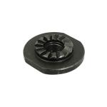 Ecrou rotor allumage P2R VOLANT MAGNETIQUE V1