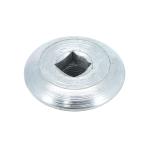 Ecrou rotor allumage P2R VOLANT MAGNETIQUE