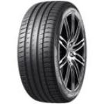 EffeXSport DH202
