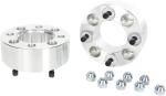 Elargisseur de voie High Lifter ATV Wide Tracs avec Clou
