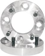 Elargisseur de voie High Lifter ATV Wide Tracs