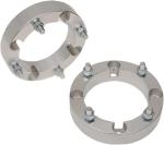 Elargisseur de voie Moose Racing 10 mm Tige