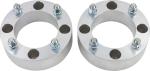 Elargisseur de voie Moose Racing 3/8"