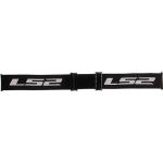 Elastique LS2 AURA STRAP