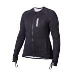 Elite Shirt Ladies V2 sous-vêtement de protection BOWTEX