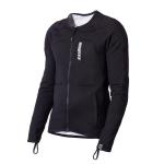 Elite Shirt V2 Sous-v&ecirc;tement de protection BOWTEX