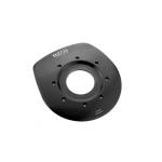 Embl&egrave;me Rizoma POUR R&Eacute;SERVOIR DE CARBURANT