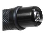 Embout de guidon ALCOR CHAFT
