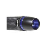 Embout de guidon Blitz CHAFT