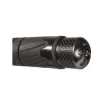 Embout de guidon MINOS CHAFT
