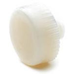 Embout de maillet Draper rechange nylon pour maillet mécanicien 8907820 Ø38mm
