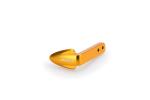 Embout de protection levier Puig embrayage Or