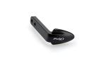 Embout de protection levier Puig frein Noire
