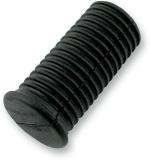 Embout de s&eacute;lecteur Drag Specialties DS241060