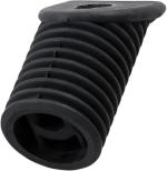 Embout de s&eacute;lecteur Drag Specialties DS241061