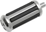 Embout de s&eacute;lecteur Drag Specialties Repose - pied changement Rail