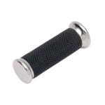 Embout de sélecteur Drag Specialties piquets chrome