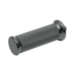 Embout de sélecteur Drag Specialties piquets noir