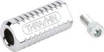 Embout de s&eacute;lecteur Thrashin Supply Co Repose - pied changement