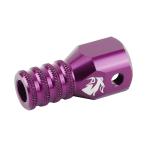 Embout de s&eacute;lecteur Voca Racing 218122