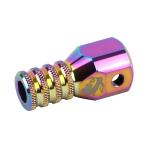 Embout de s&eacute;lecteur Voca Racing 218123