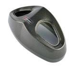 Embout du silencieux Akrapovic 18600211