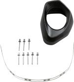 Embout du silencieux Akrapovic 18600504