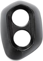 Embout du silencieux Akrapovic 18600992