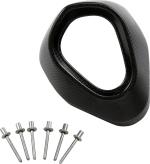 Embout du silencieux Akrapovic 18601142