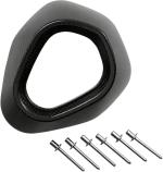 Embout du silencieux Akrapovic 18601144