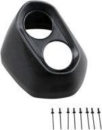 Embout du silencieux Akrapovic 18601147