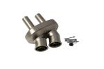 Embout du silencieux Akrapovic 18601468