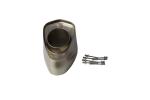 Embout du silencieux Akrapovic 18601803