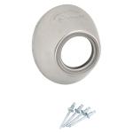 Embout du silencieux FMF POWERCORE 4 /Q4 /TI-PC