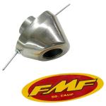 Embout du silencieux FMF TURBINECORE 2 1.25"