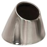 Embout du silencieux Pro Circuit 88,9MM