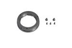 Embout du silencieux Vance & Hines 18600628