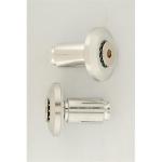 Embouts De Guidon Universel CHAFT