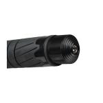 Embouts de guidon Chaft COSMIC
