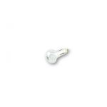 Embouts de guidon Highsider CLASSIC