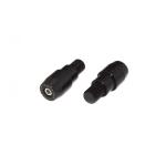 Embouts de guidon Highsider POUR YAMAHA