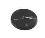 Embouts de guidon LighTech Capuchon - Série 400 - noir