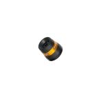 Embouts de guidon LighTech - Série 300 - Or