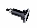 Embouts de guidon Motogadget 06340556