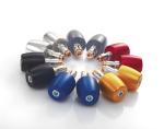 Embouts de guidon Trw 06340219